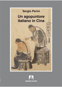 Quaderno Bresciano di Agopuntura , Anno 2015